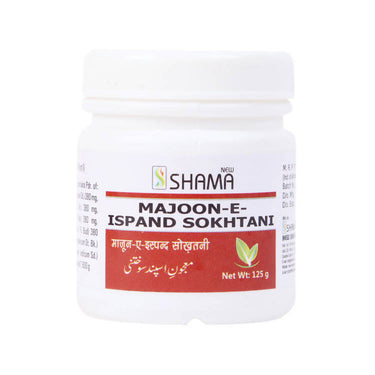 https://cdn.shopify.com/s/files/1/1857/6931/products/BeyHKAvXbx.jpg?v=1656312596